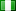 nigeria flag