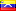 Venezuela Flag