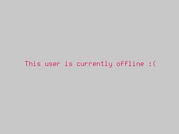 arielsilverr is currently offline