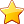 Rate 1 star Star